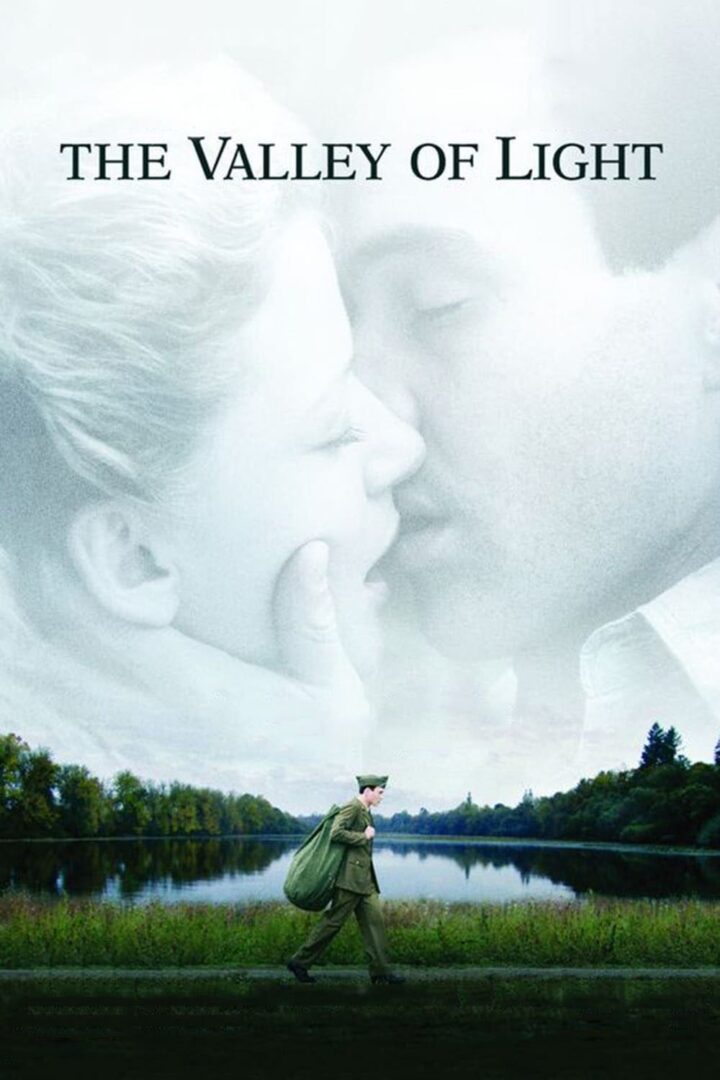 دانلود فیلم The Valley of Light 2006 بدون سانسور با پخش آنلاین