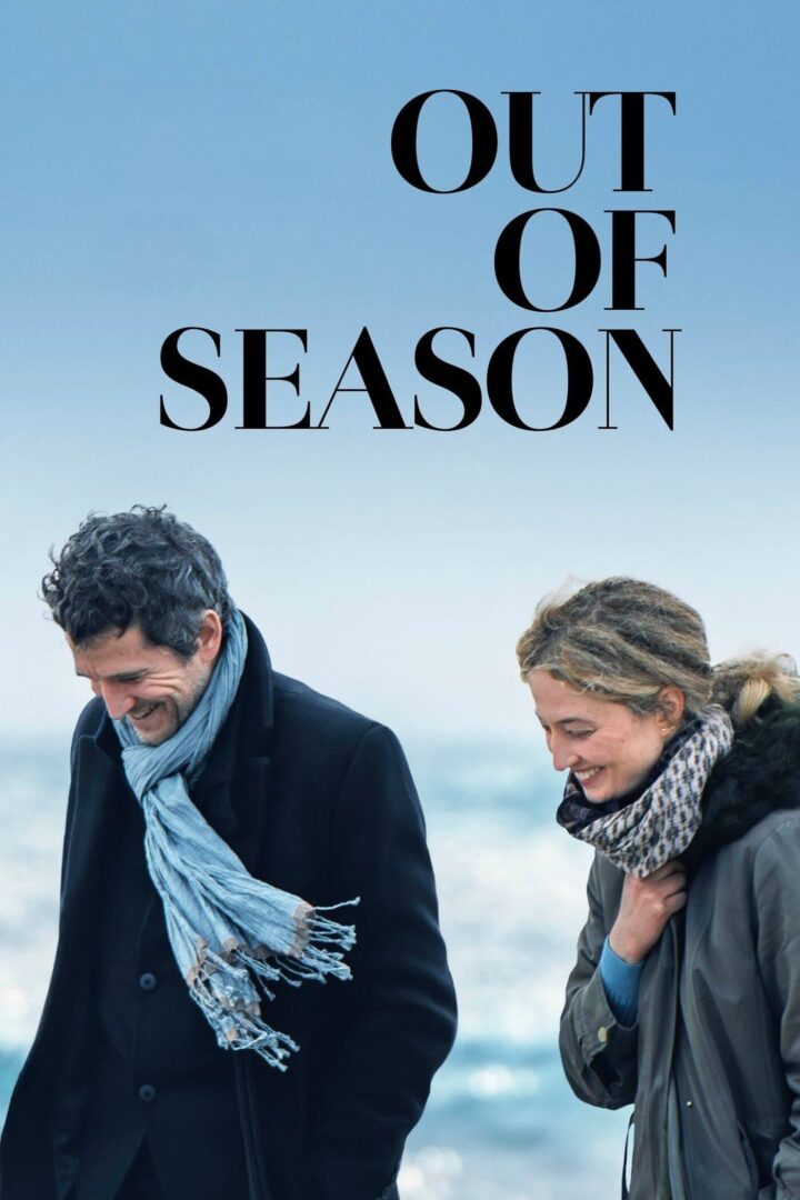 دانلود فیلم Out of Season 2023 بدون سانسور با پخش آنلاین
