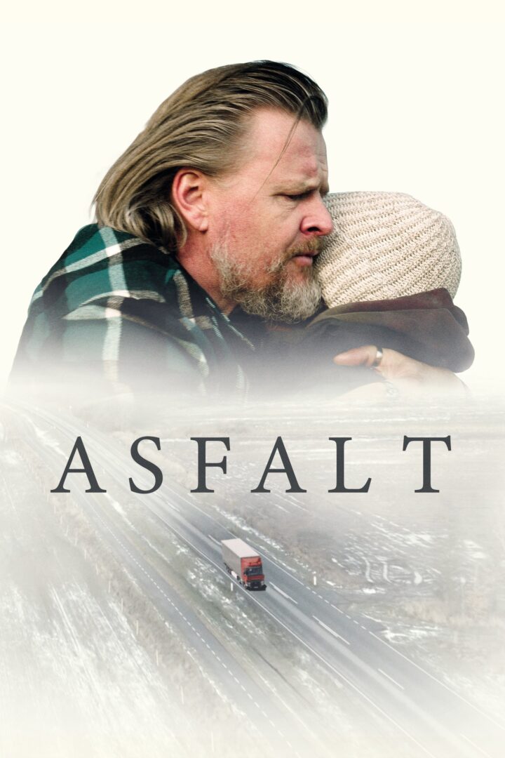 دانلود فیلم Asphalt 2023 بدون سانسور با پخش آنلاین
