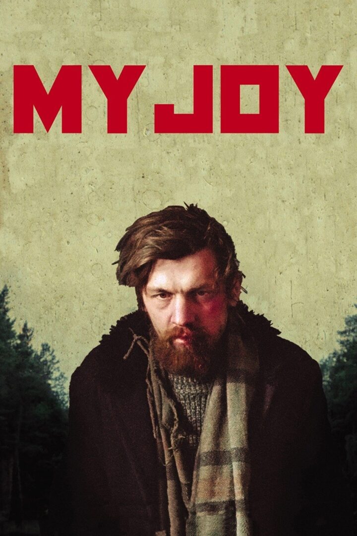 دانلود فیلم My Joy 2010 بدون سانسور با پخش آنلاین
