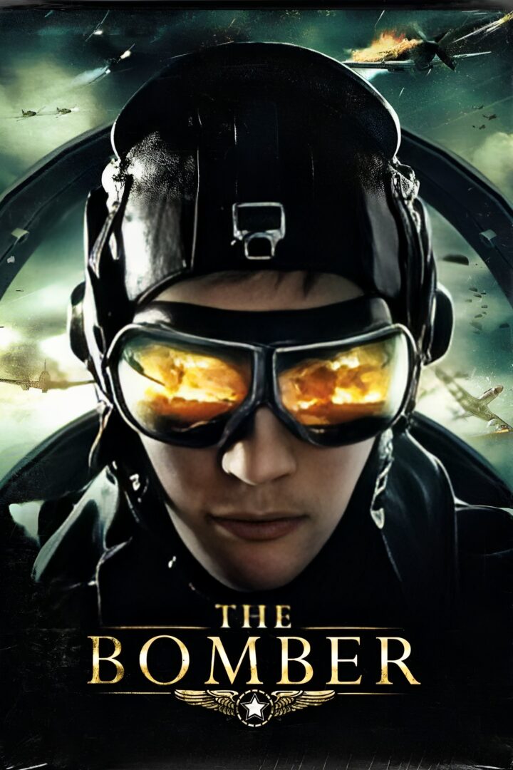 دانلود فیلم Ballada o bombere 2011 بدون سانسور با پخش آنلاین