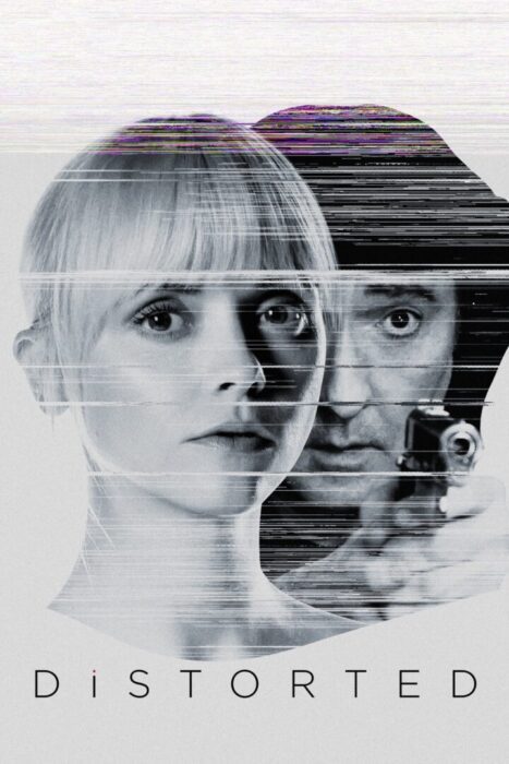 دانلود فیلم Distorted 2018 بدون سانسور با پخش آنلاین