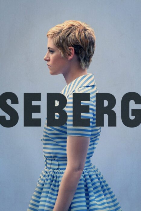 دانلود فیلم Seberg 2019 بدون سانسور با پخش آنلاین