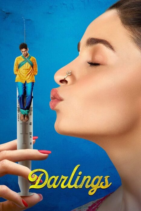 دانلود فیلم Darlings 2022 بدون سانسور با پخش آنلاین