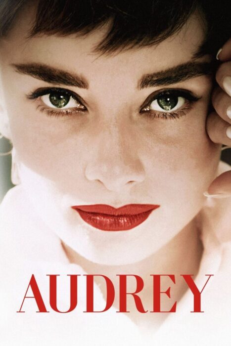 دانلود فیلم Audrey 2020 بدون سانسور با پخش آنلاین