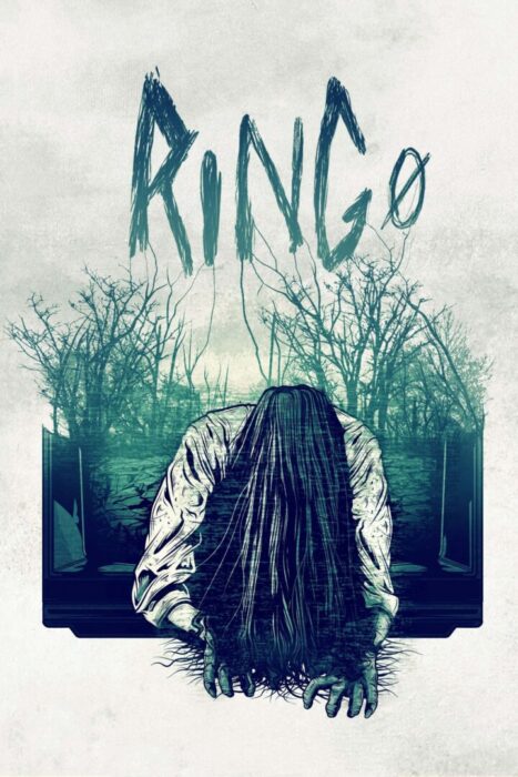 دانلود فیلم Ring 0: Birthday 2000 بدون سانسور با پخش آنلاین