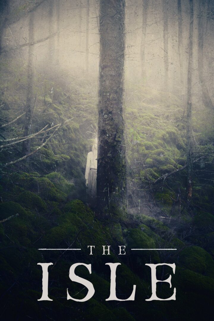 دانلود فیلم The Isle 2018 بدون سانسور با پخش آنلاین