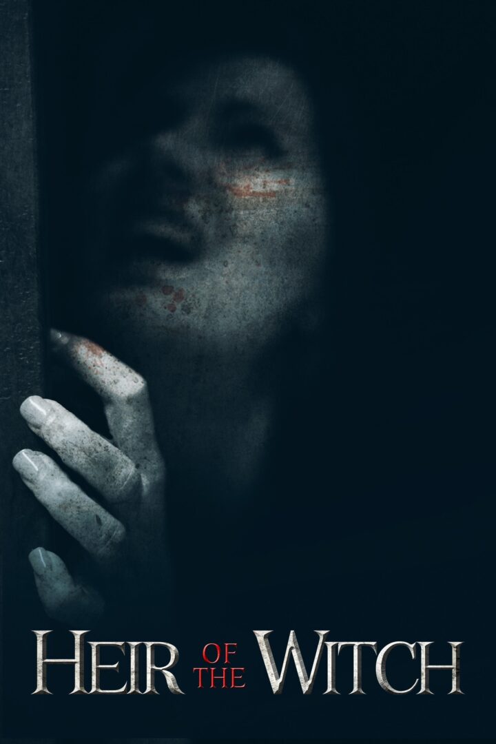 دانلود فیلم Heir of the Witch 2023 بدون سانسور با پخش آنلاین