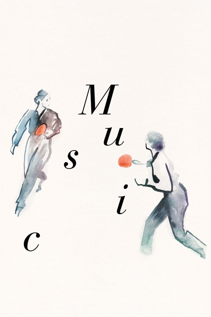 دانلود فیلم Music 2023 بدون سانسور با پخش آنلاین