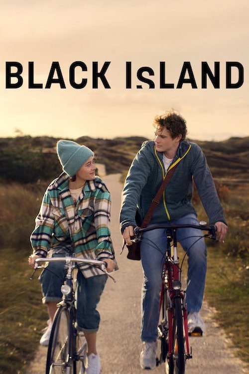 دانلود فیلم Black Island 2021 بدون سانسور با پخش آنلاین