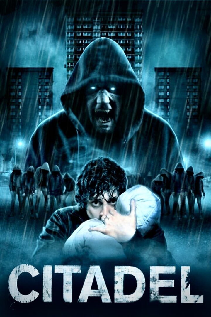 دانلود فیلم Citadel 2012 بدون سانسور با پخش آنلاین